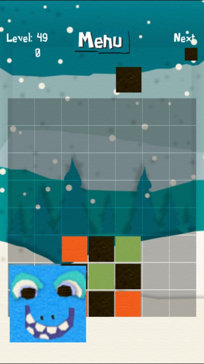 IncrediBlox screenshot-3