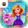 Princess Castle Cleanup - Kitchen, Bedroom, Bathroom and Wardrobe Chores