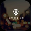 Point and Point Bus Service