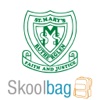 St. Mary's School Rutherglen - Skoolbag