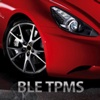 Tire Insight - BLE TPMS APP