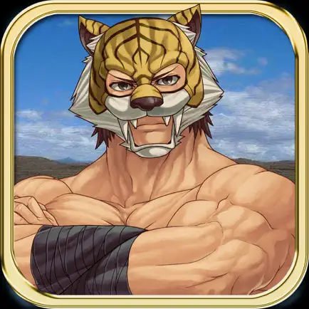 Hero of Justice Читы