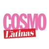 Cosmopolitan for Latinas Magazine US