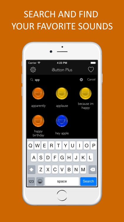 iButton Plus