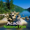 Acadia National Park Travel Guide