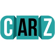 Activities of C.AR.Z