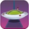 Out Of Line Quest - Road Traveler Spaceship Adventure Game