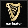 GUINNESS navigator