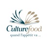 Culturefood