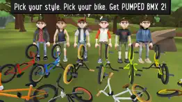 pumped bmx 2 problems & solutions and troubleshooting guide - 1