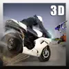 Police Fast Motorcycle Rider 3D – Hill Climbing Racing Game negative reviews, comments