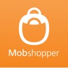 Mobshopper