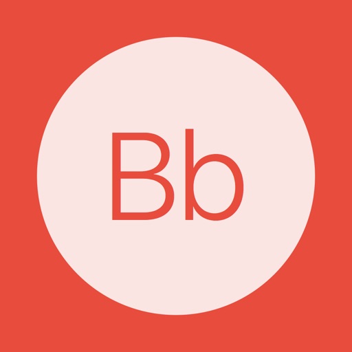 Breezeblock - Block Ads, Reduce Data, Browse Quicker iOS App