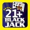 Blackjack 21 + Free Casino-style Blackjack game