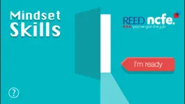 Game screenshot Mindset Interview Skills mod apk