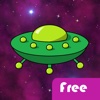 Alien Rescue Free