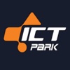 ICT Park