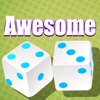 Awesome Casino Farkle Club Party - top betting dice game