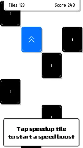 Game screenshot Pixel Tiles play free old school video game online apk