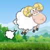 Farty Ram