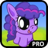 Pony Puzzle Pro