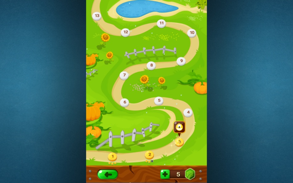 #3. Save My Pet (macOS) 由: Dong Tran