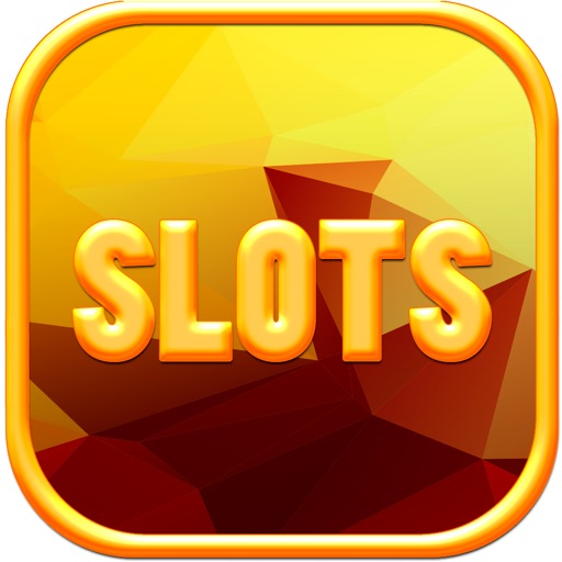The Classic Pirates Slots Machines - FREE Las Vegas Casino Games