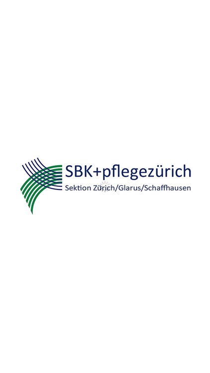 SBK-ZH Jobs