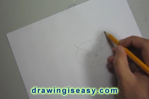 Drawing For Kids screenshot 3