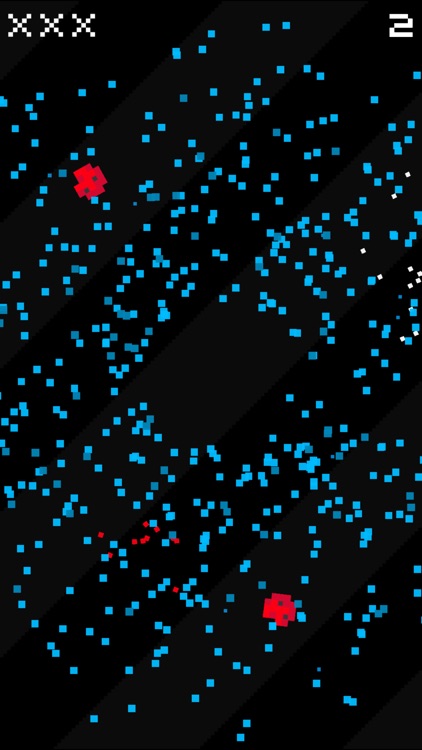 Mission Defend Earth screenshot-3