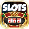 A Slotto Royale Lucky Slots Game