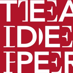 Teatro della Pergola