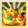 My Harvest Day - Free Match 3 Game Country Farm & Garden Style