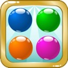 Balloon Bubble Blaze - Tower Blast Pop Adventure (Pro)