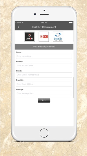 Ceramic India(圖5)-速報App