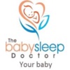 The Babysleep Doctor Your Baby