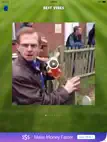 U Want Sum-Board - The Wealdstone Raider ipad bilder 1