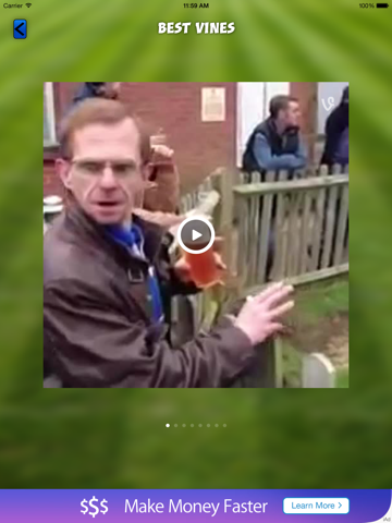 Screenshot #5 pour U Want Sum-Board - The Wealdstone Raider