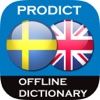 Swedish <> English Dictionary + Vocabulary trainer