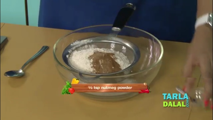 Healthy Recipes For Children