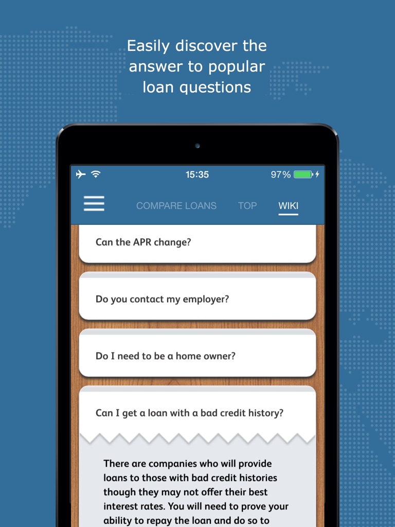 Payday Loans Cred24