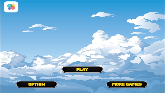 Lancaster Gunner Airfighter FREE - WW2 War Bullet Shooting G(圖4)-速報App