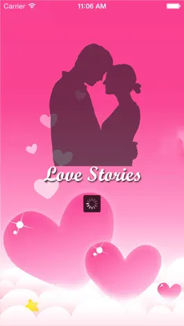 Game screenshot Great Love Stories Of The World:Famous yelp Story mod apk