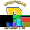 Rockingham Stingrays