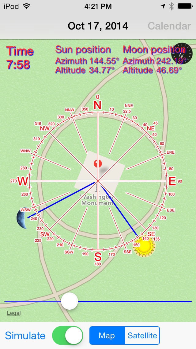 Screenshot #2 pour Best Photo Times+