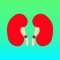 Do you have kidney stones