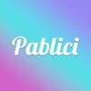 Pablici