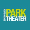 Parktheater Eindhoven