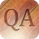 Islam Question & Answer  الإسلام سؤال وجواب app icon - Reference app for iPhone