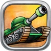 Tank Survival Wars